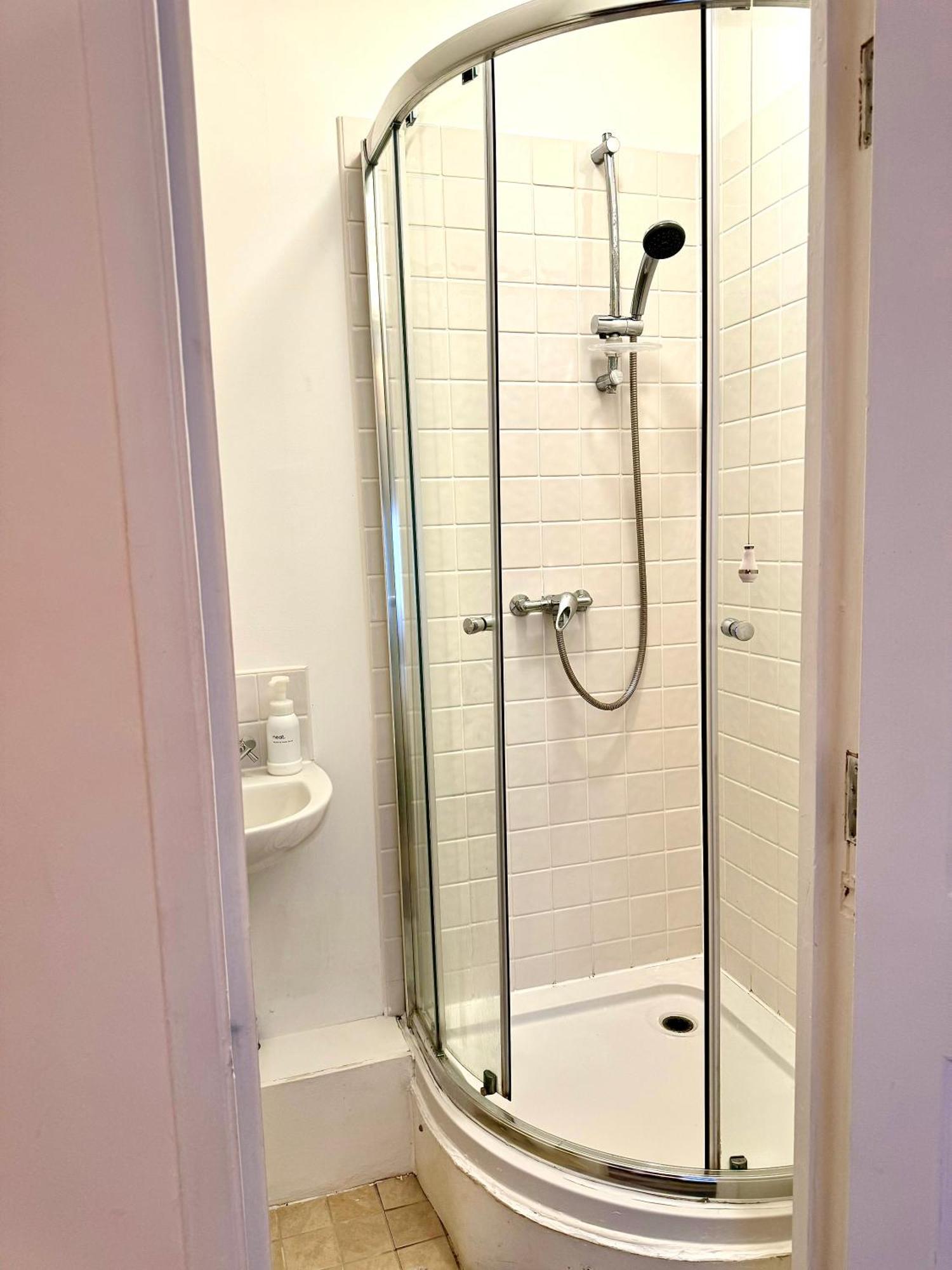 Ferienhaus Lovely House In A Beautiful Prime Location London