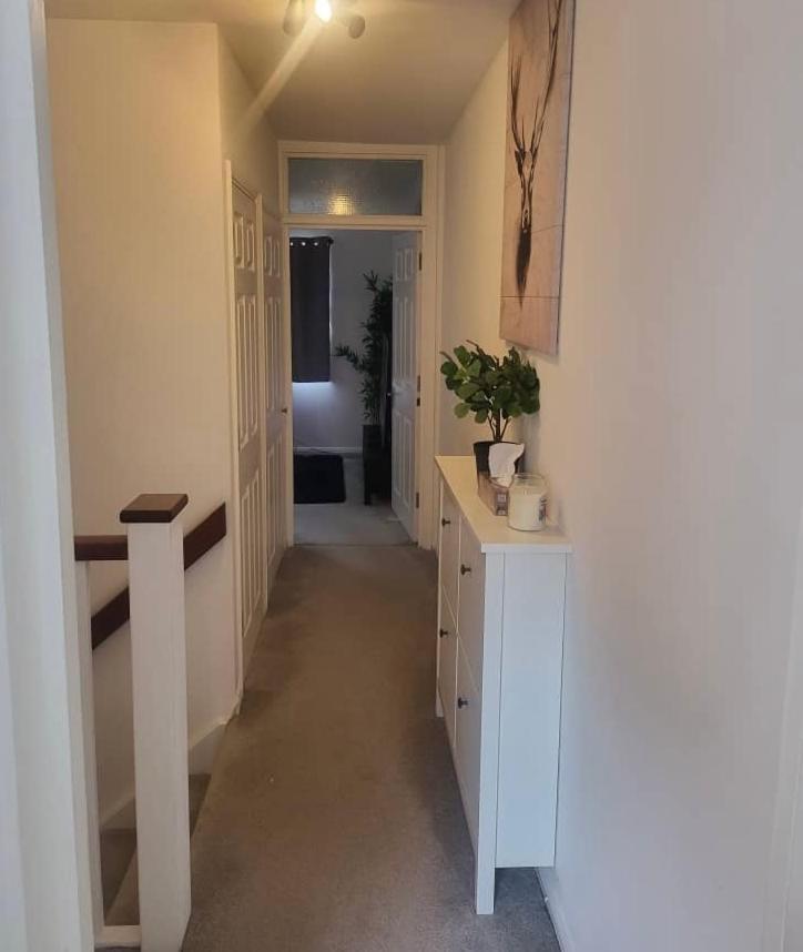 Casa vacanze Lovely House In A Beautiful Prime Location Londra