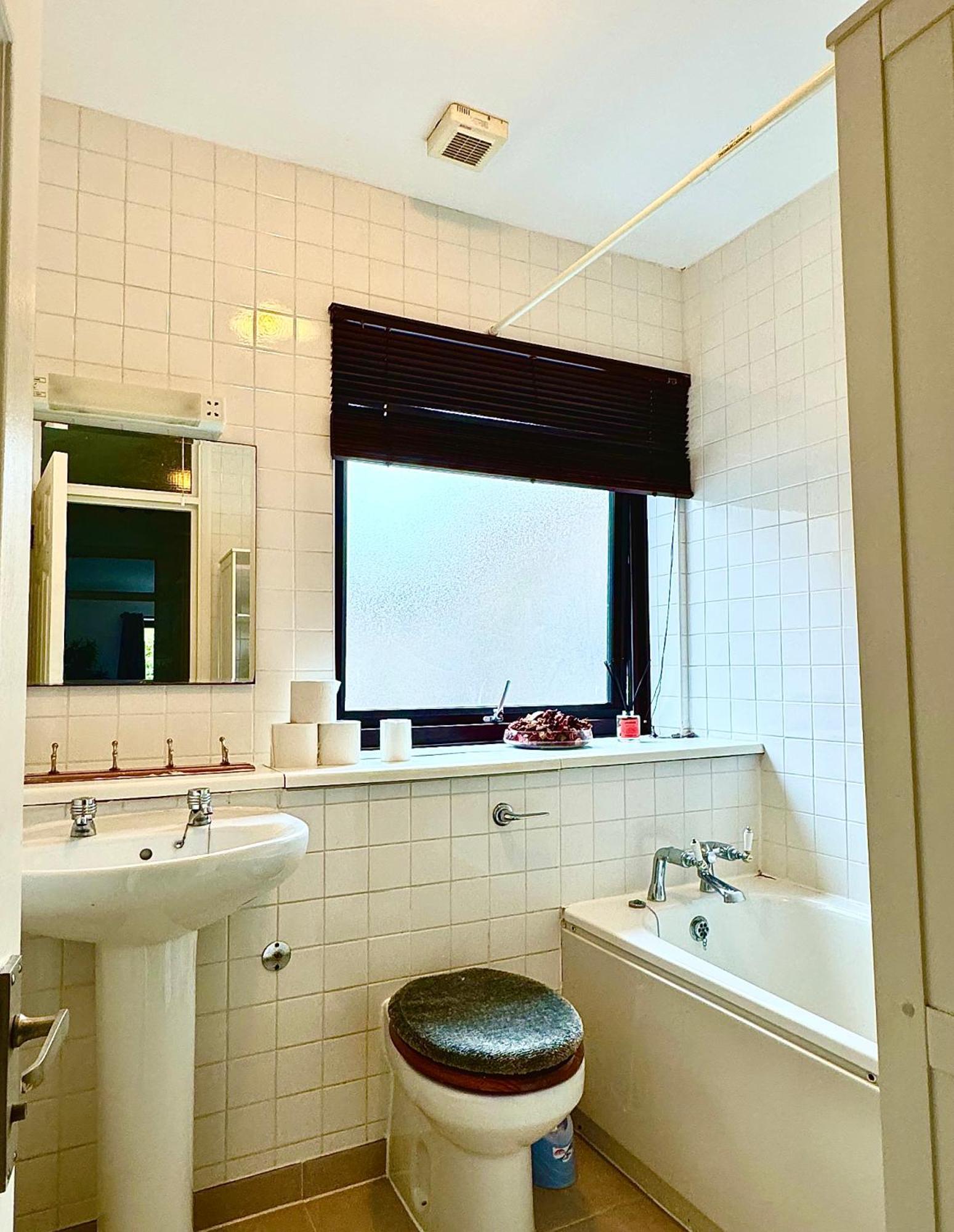 Lovely House In A Beautiful Prime Location Casa vacanze Londra