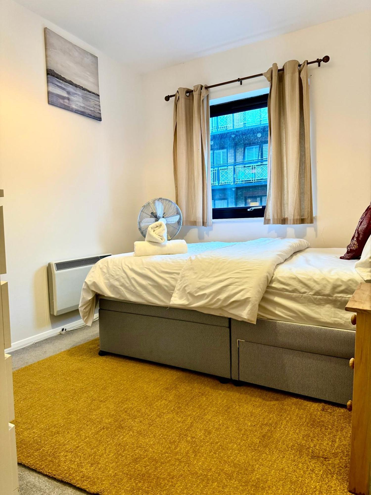 Lovely House In A Beautiful Prime Location Londra